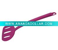 Silicone Spoon