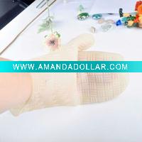 Silicone Baking Glove