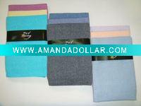 waffle weave tea towels