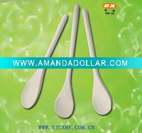 Wholesale 3pcs wooden spoon set