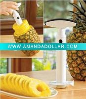 Wholesale Useful New Slicer Fruit Cutter Peeler At Home