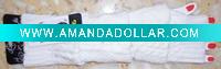 Wholesale ladies'arm warmers