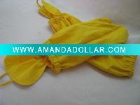 Wholesale Fashion cotton Oversleeves