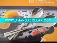 salad set