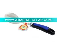 Wholesale RICE LADLE(ss kitchenware)