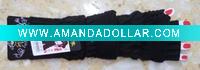 Wholesale ladies'arm warmers