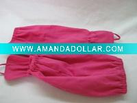 Fashion cotton Oversleeves