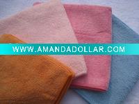 microfiber tea towel