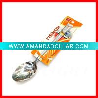 Hot sell Dinner Spoon