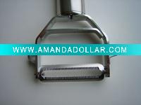 Wonder Peeler