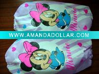 Wholesale fashion sleeve cover