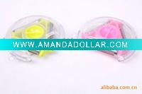 Wholesale 3-in-1 Design Rotary Peeler