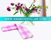Tea towel