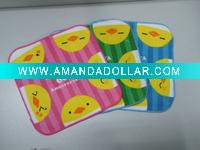Jacquard Tea Towel