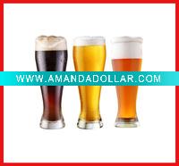 Wholesale Drinking Glassware