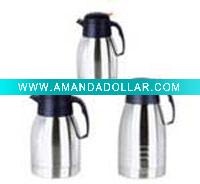Coffee pot