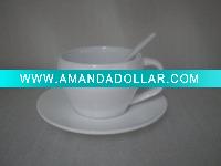 Wholesale Coffee Cup