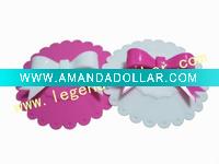 Wholesale Silicone Cup Cover