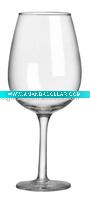 JX3061 red wine glass