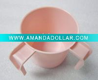 Wholesale plastic cup