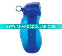 plastic bottle (TY-1016-400)
