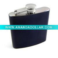 wine flask