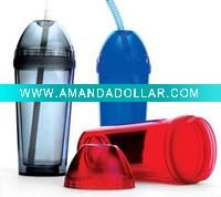Wholesale Straw Cup