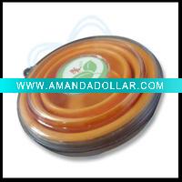 fashion silicone cup