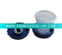 foldable cup