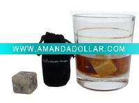 Wholesale ice cube