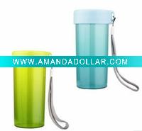water cup