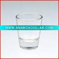 shot glass/wine cup/glass cup