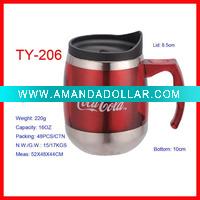 Wholesale New Beer Mug