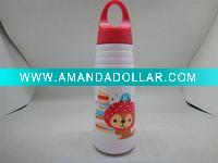 Stainless Steel Sports Bottle 2011 new style