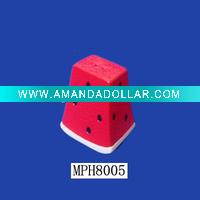 Wholesale salt and pepper cellar