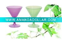Wholesale Wine Holder
