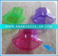 Wholesale Plastic Cup, for degustation