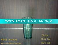 glass