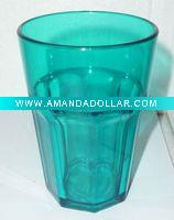 wine glass 400ml