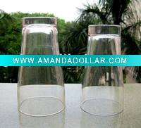plastic cup
