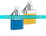 Wholesale Mini Hip Flask