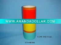 Wholesale Ceramic long bottle