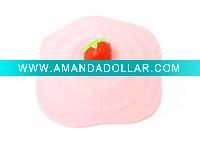 drinkware cup lids
