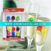 bottle marker