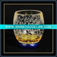 Wholesale 2011 Hottest LED Cup