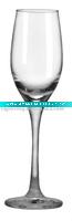 JX3096 Champagne