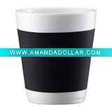 Promotion tea coffee cup
