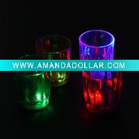 shot cup