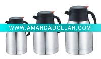 vacuum coffee pot
