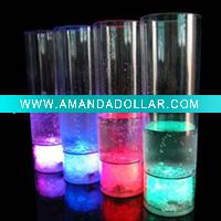 Wholesale led drink cup